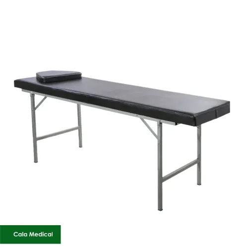 تخت پاکسازی و مدیکال مدل 3415
