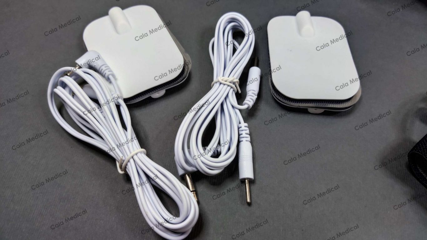 یون تراپی چیست؟