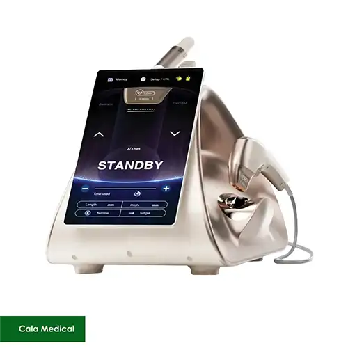 هایفو گلدن فلای 12D