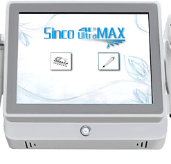 دستگاه Sinco UltraMax