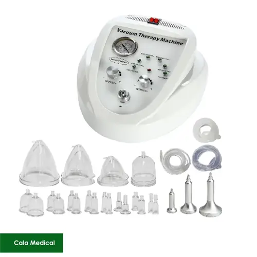 جوانسازی و افزایش حجم آدونیس