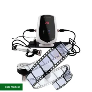 ویدئو آموزش دستگاه مینی آر اف لمسی