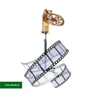 ویدئو آموزش دستگاه کلامازون مو