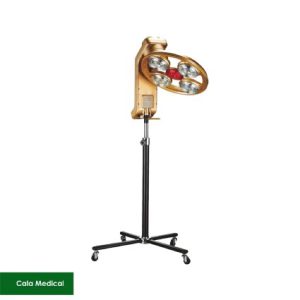 دستگاه کلامازون