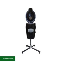 دستگاه مایکرومیست 20 لایت