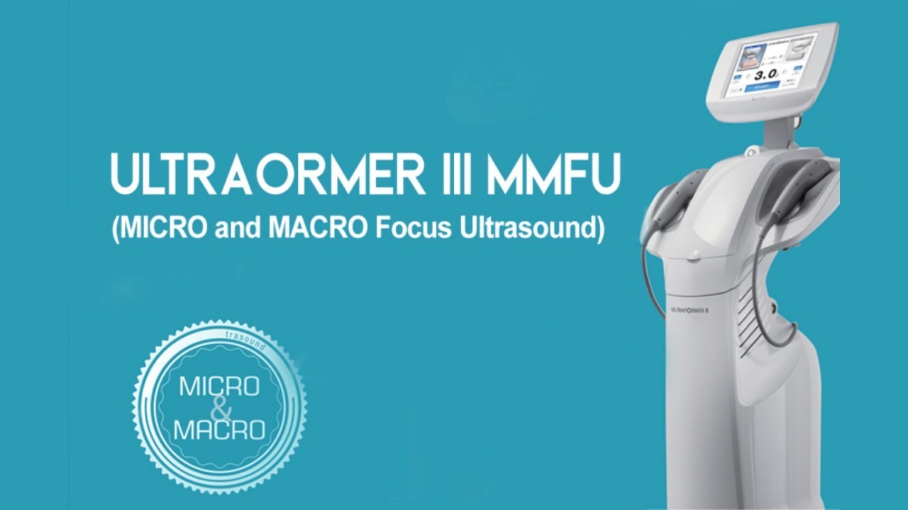 هایفو الترافورمر هفت بعدی پرتابل