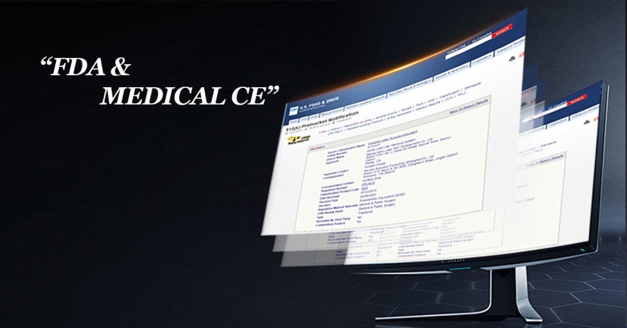 قیمت دستگاه لیزر دایموند پلاس 2023