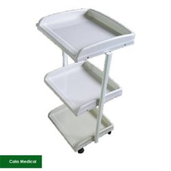 ترالی مدل TR110