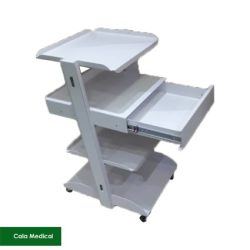 ترالی مدل TR112