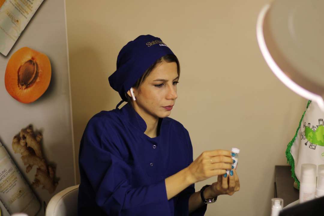 وبینار اسکین سیستم ایتالیا 25 شهریور 1400