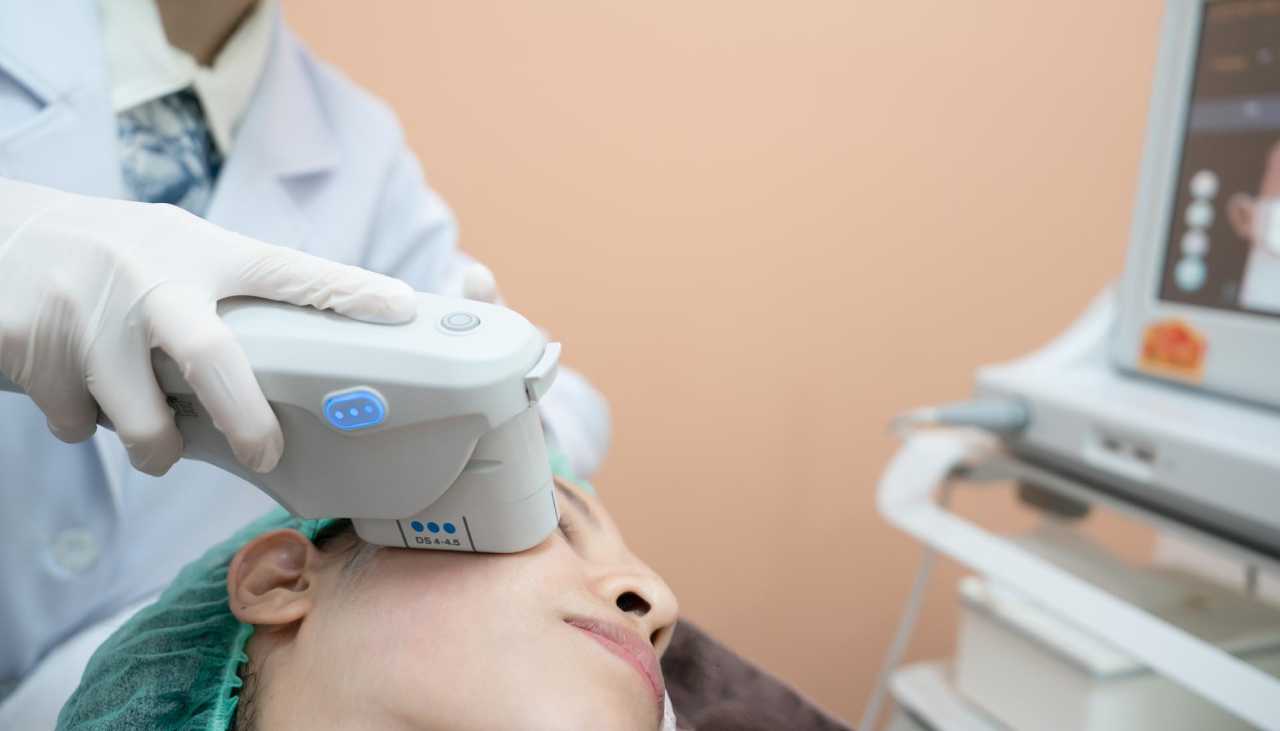 موارد منع مصرف هایفوتراپی