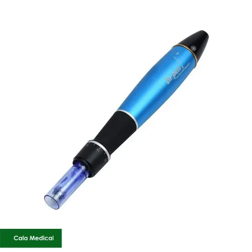 میکرونیدلینگ درماپن Dr.pen A1W