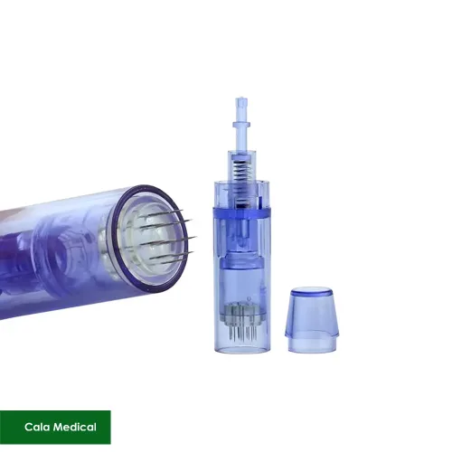 کارتریج درماپن های Dr.pen