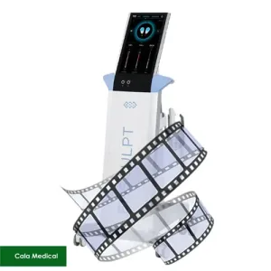 ویدئو آموزش دستگاه لاغری ای ام اسکالپت