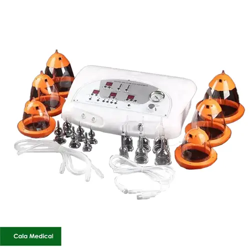 افزایش حجم و لیفت آدونیس