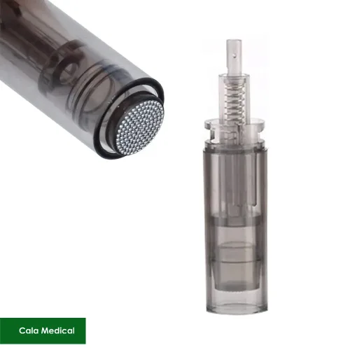 کارتریج میکرونیدلینگ درماپن Dr.pen