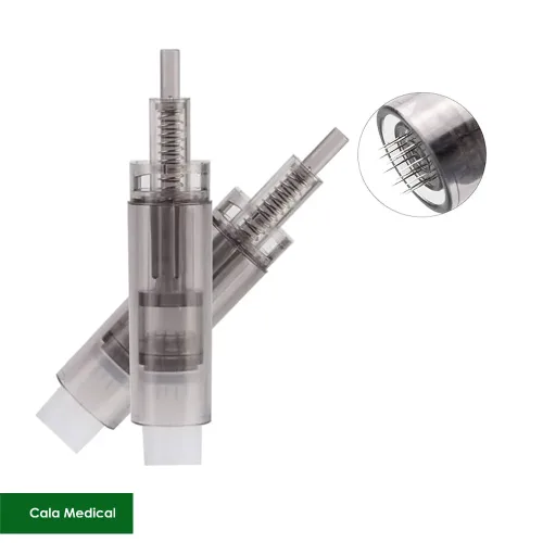 کارتریج میکرونیدلینگ درماپن Dr.pen