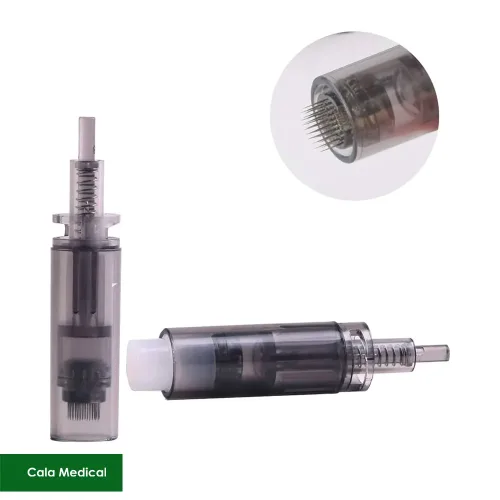 کارتریج میکرونیدلینگ درماپن Dr.pen