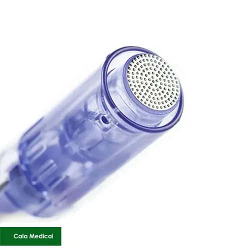 کارتریج میکرونیدلینگ Dr.pen درماپن