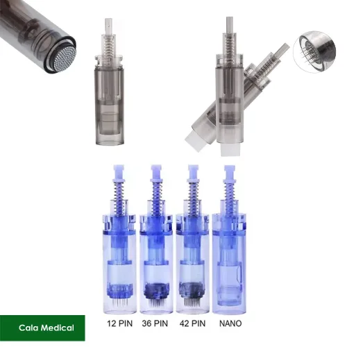 کارتریج میکرونیدلینگ Dr.pen درماپن