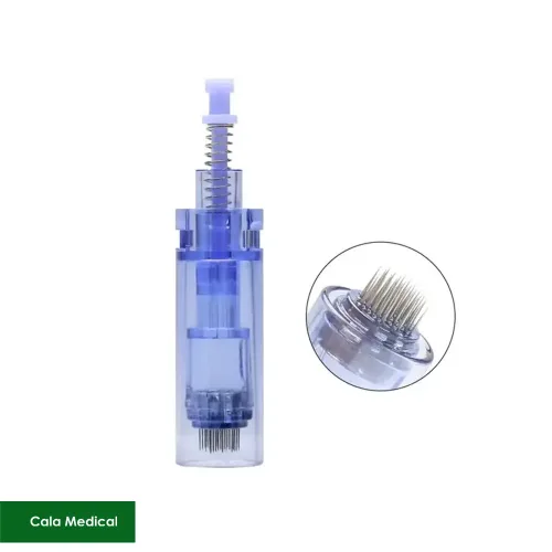 کارتریج میکرونیدلینگ Dr.pen درماپن
