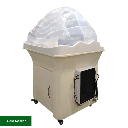 سرشور اسکالپ