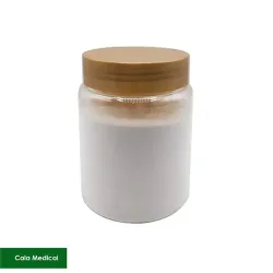 پودر میکرودرم ابریژن کره ای