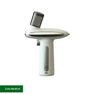 اسپری نانو اسپرینکل