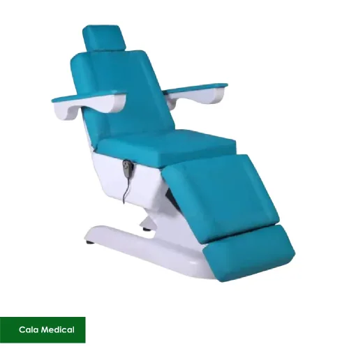 تخت برقی مدل 3893