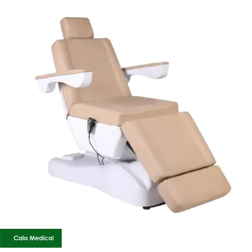 تخت برقی مدل 3895