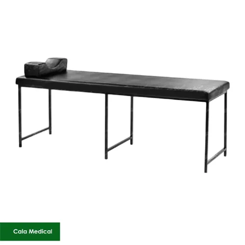 تخت پایه تاشو مدل 432