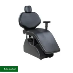 تخت طرح برقی مدل 6735