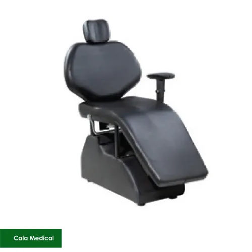 تخت طرح برقی مدل 6735