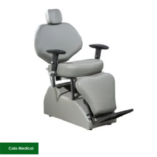 تخت طرح برقی مدل 6736