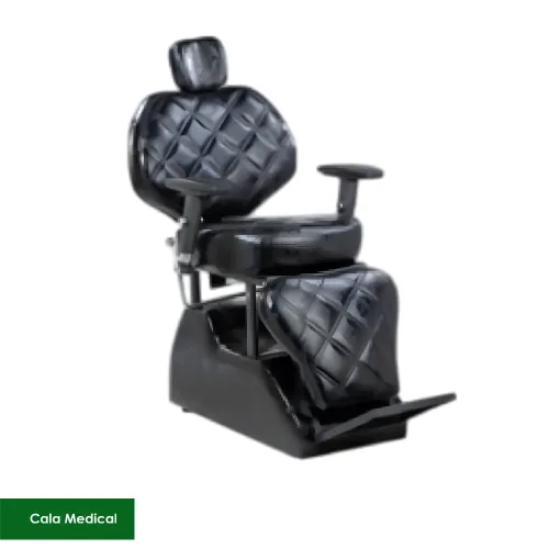 تخت طرح برقی مدل 6737