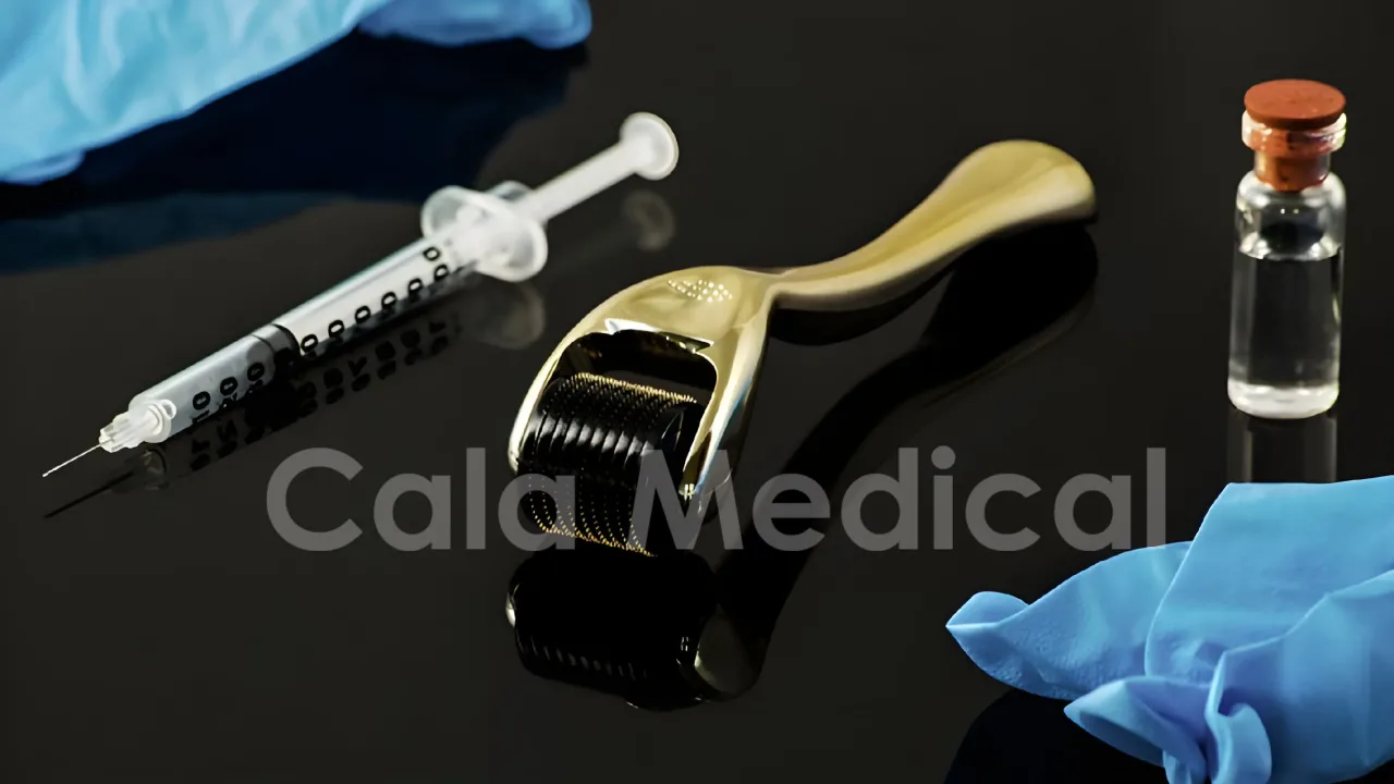 آیا کوکتل لاغری فیوژن مؤثر است؟ معرفی کوکتل چربی‌سوز فیوژن (F-XBC، +F-PPC و F-CARNITIN)، نحوه تزریق، عوارض و قیمت کوکتل لاغری فیوژن