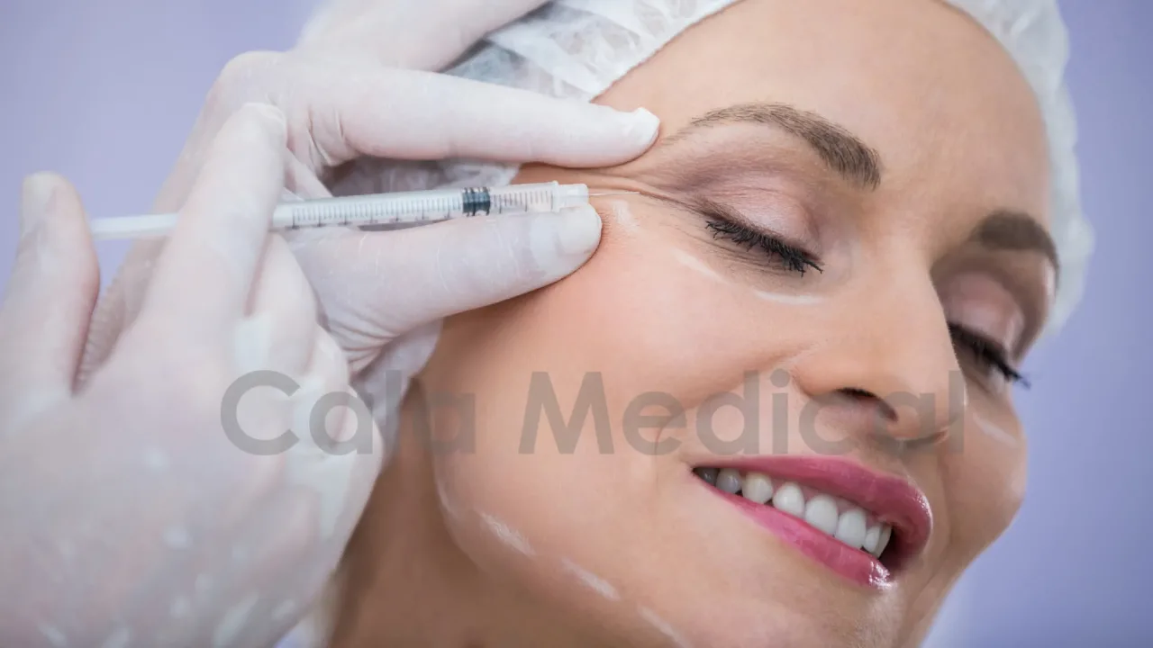 آیا کوکتل لاغری فیوژن مؤثر است؟ معرفی کوکتل چربی‌سوز فیوژن (F-XBC، +F-PPC و F-CARNITIN)، نحوه تزریق، عوارض و قیمت کوکتل لاغری فیوژن