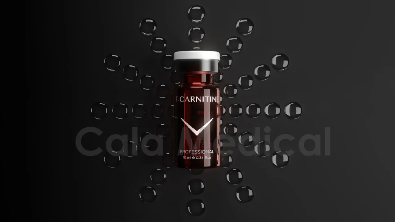 آیا کوکتل لاغری فیوژن مؤثر است؟ معرفی کوکتل چربی‌سوز فیوژن (F-XBC، +F-PPC و F-CARNITIN)، نحوه تزریق، عوارض و قیمت کوکتل لاغری فیوژن