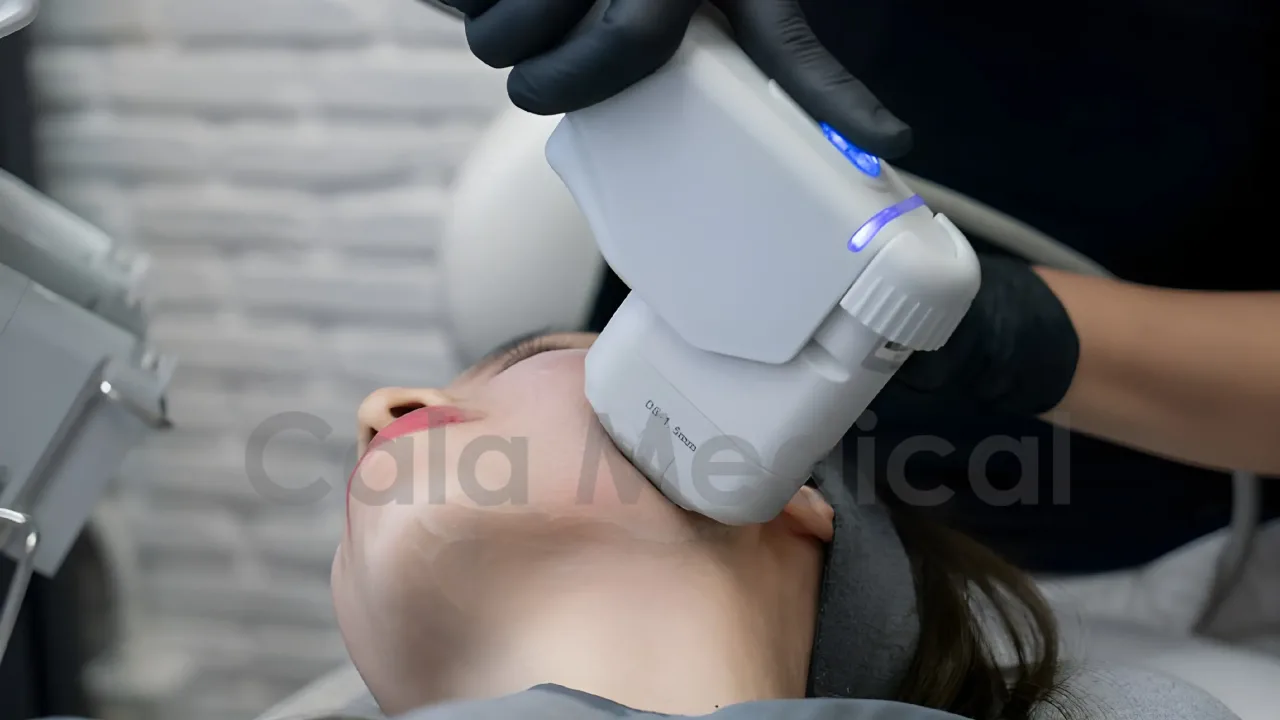 تفاوت دستگاه هایفو و آر اف فرکشنال، فرق هایفو با آر اف فرکشنال، آر اف فرکشنال یا هایفو، آر اف فرکشنال بهتر است یا هایفو، ترکیب هایفو و آر اف، تفاوت قیمت هایفو و آر اف، دستگاه هایفو، دستگاه آر اف فرکشنال، کاربرد هایفو، کاربرد آر اف فرکشنال، عوارض هایفو، عوارض آر اف فرکشنال، ماندگاری هایفو، ماندگاری آر اف فرکشنال، هزینه هایفو و آر اف؟