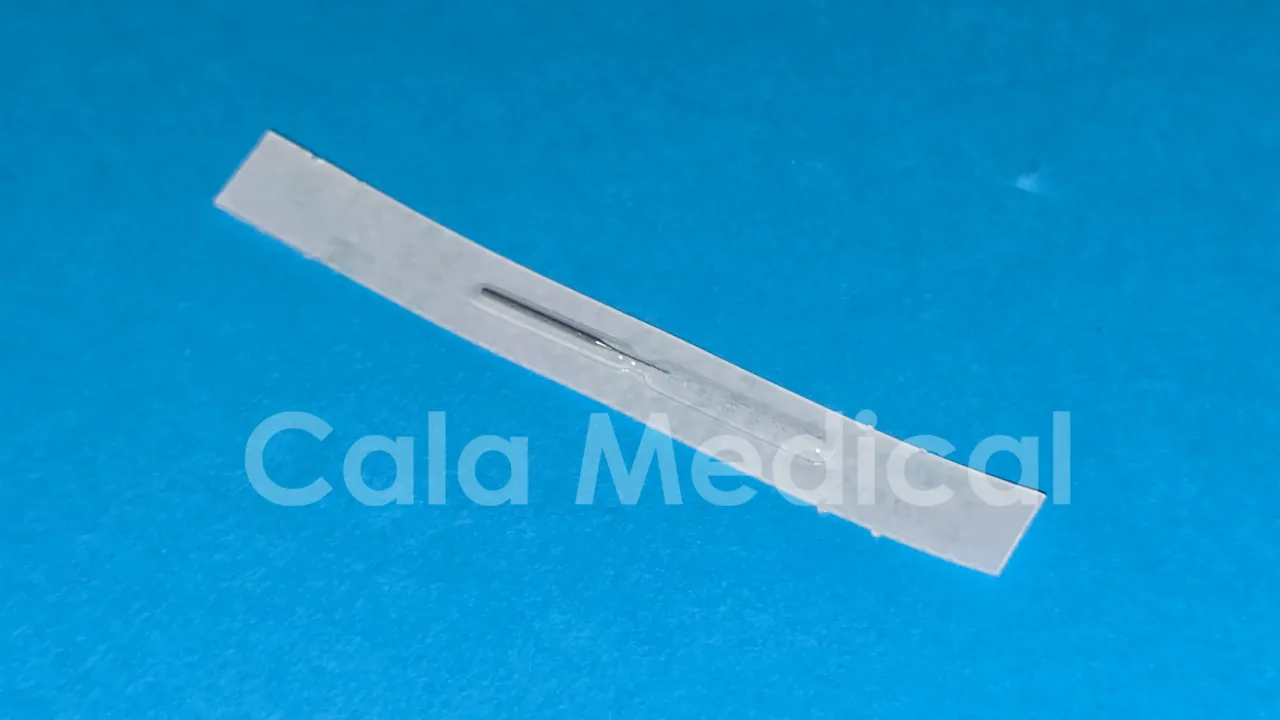 دستگاه آر اف سرجیکال و الکترولیز پویان تجهیز