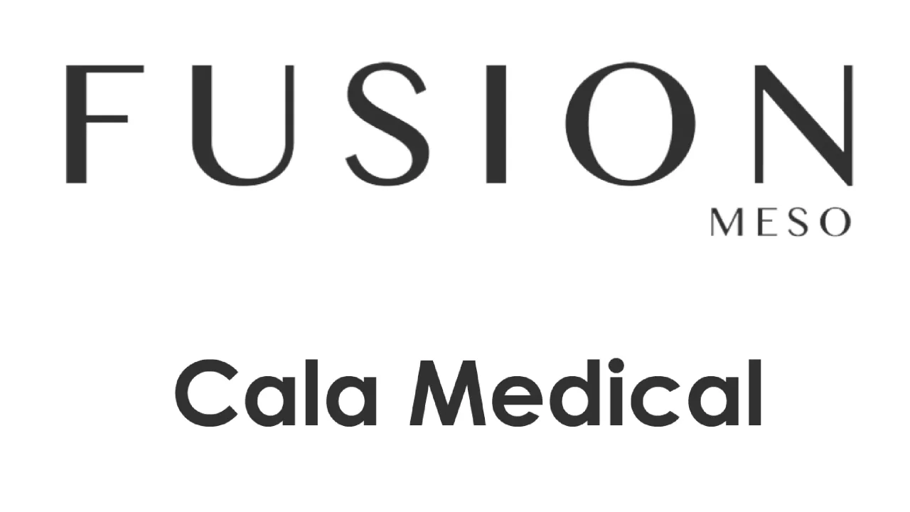 چرا مزوتراپی؟ و چرا فیوژن؟