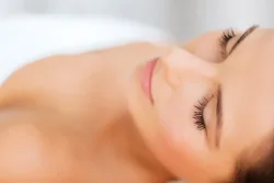 چرا مزوتراپی؟ و چرا فیوژن؟