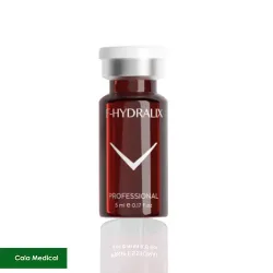 کوکتل مزوتراپی درمان خشکی پوست F-HYDRALIX فیوژن