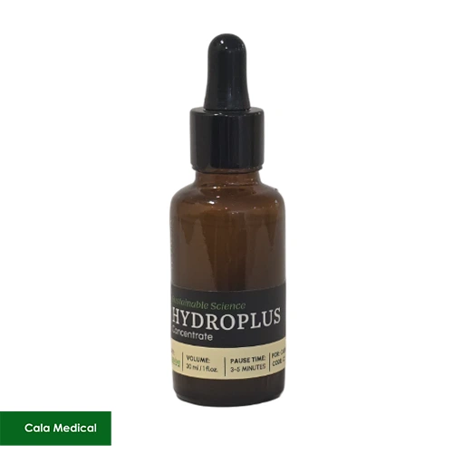 کنسانتره آبرسان اسکالپ نووسلیکس (C2) HYDROPLUS Concentrate