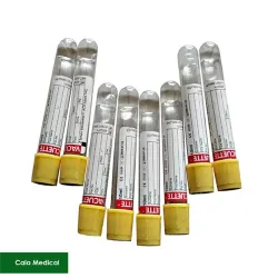 کیت پی ار پی PRP اتریشی