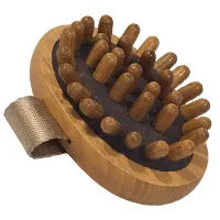 دسته بندی محصولات صفحه اصلی کالامدیکال