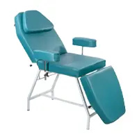 دسته بندی محصولات صفحه اصلی کالامدیکال