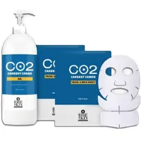 محصولات ریب اسکین کره جنوبی کالامدیکال