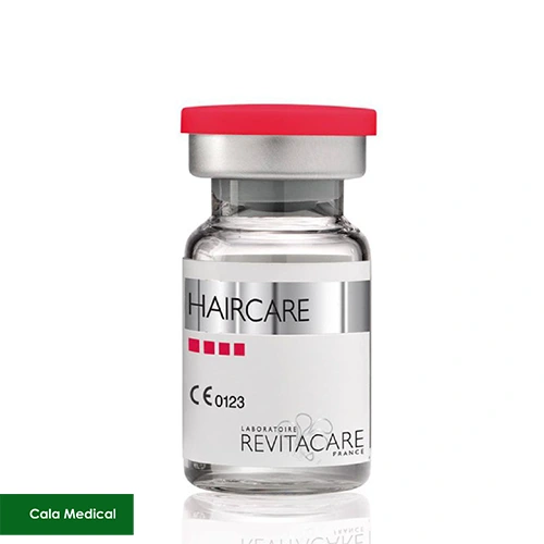 بررسی و قیمت کوکتل رویتاکر هیرکر Haircare