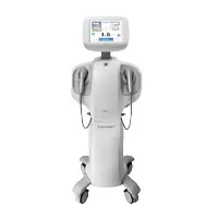 دسته بندی محصولات صفحه اصلی کالامدیکال